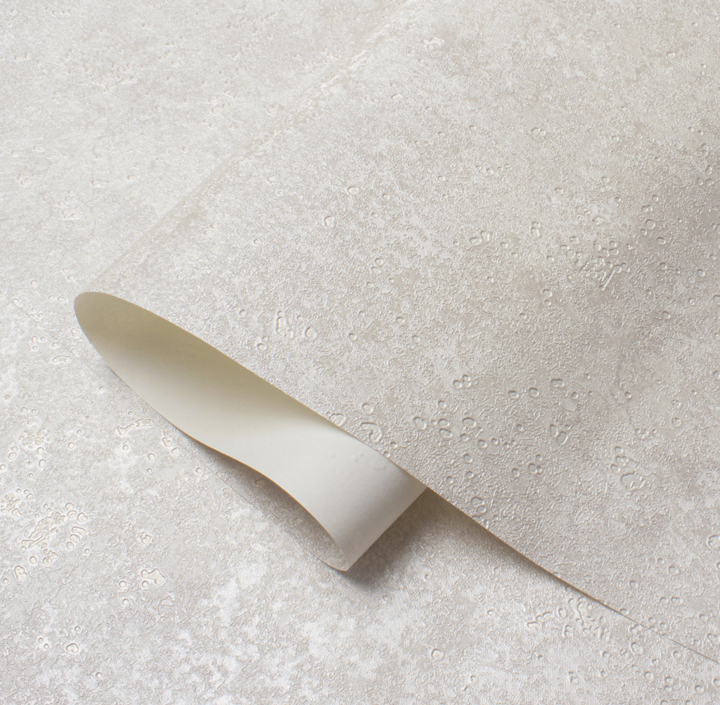 Обои Ostima арт 285786 фото 2