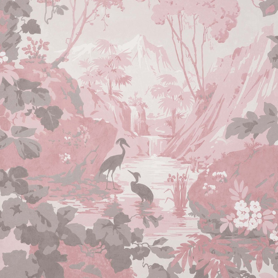 Обои Aura арт M1676 фото 1