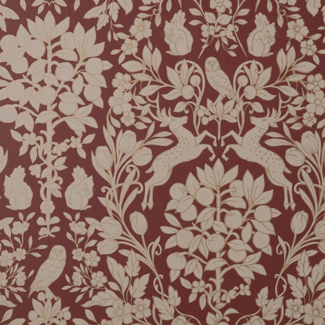 Обои Aura арт M1685 фото 1