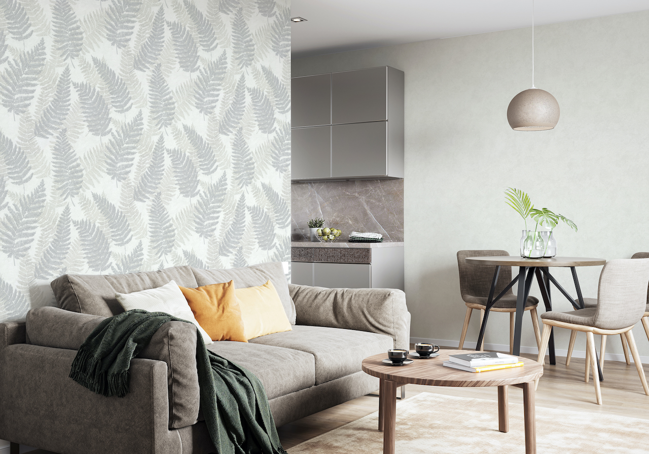 Обои Palitra Style арт SL72108-44 фото 9