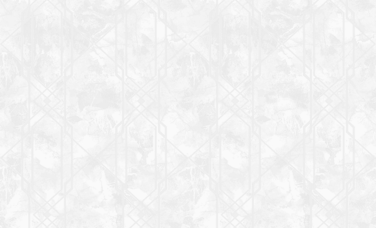 Обои Profi Deco арт 60437-01 фото 1