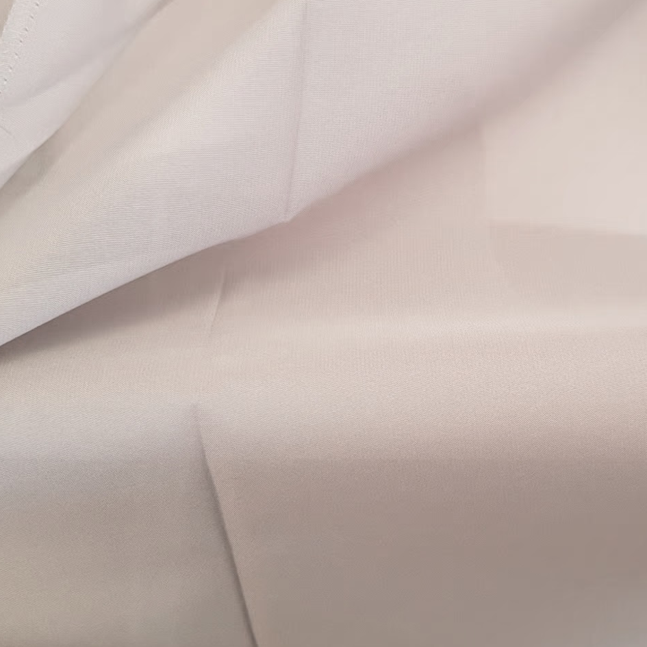 Ткани Esperanza арт 103/05 фото 1