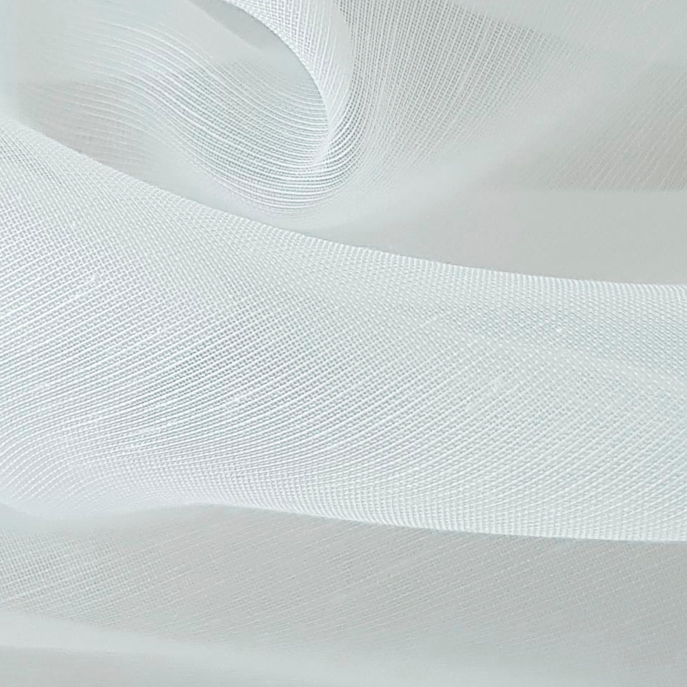 Ткани Esperanza арт 104/4 фото 1