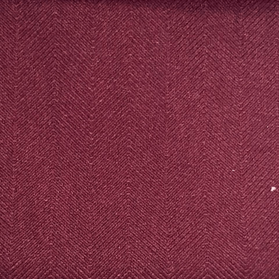 Ткани Esperanza арт 731/2 фото 1