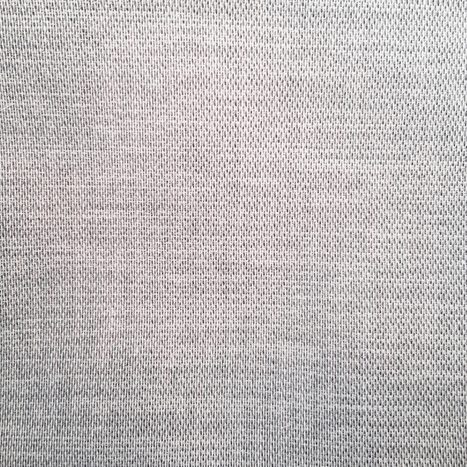 Ткани Esperanza арт 740/24 фото 1