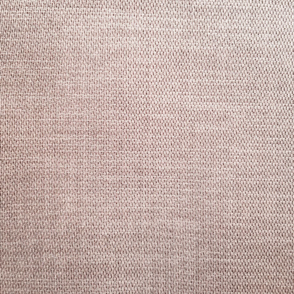 Ткани Esperanza арт 740/25 фото 1