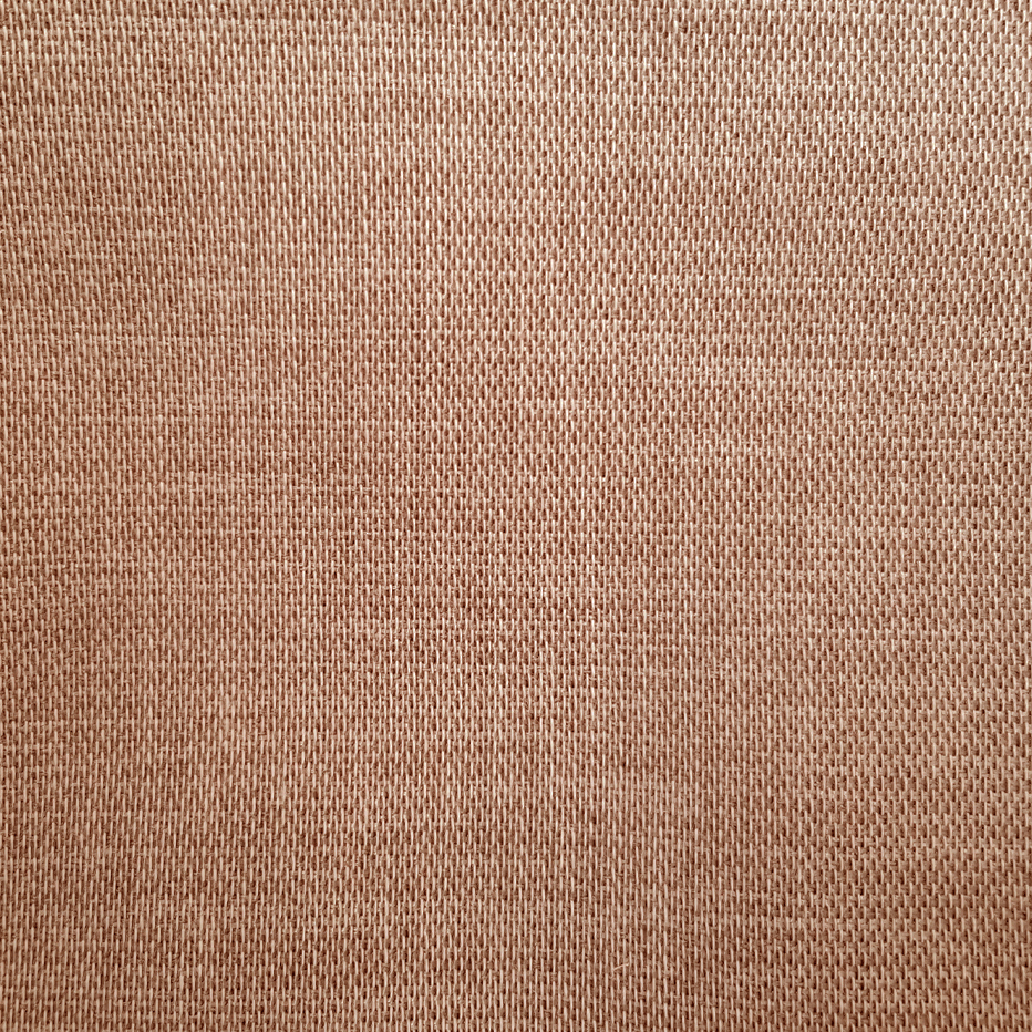 Ткани Esperanza арт 740/29 фото 1