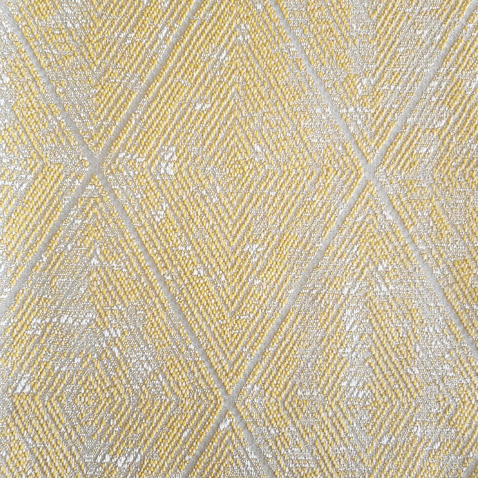 Ткани Esperanza арт 770/2 фото 1