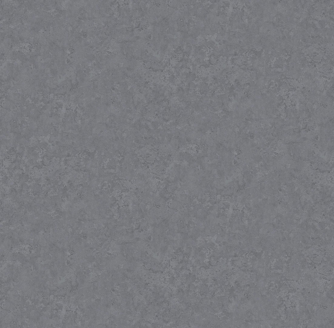 Обои Ostima арт 98747 фото 1