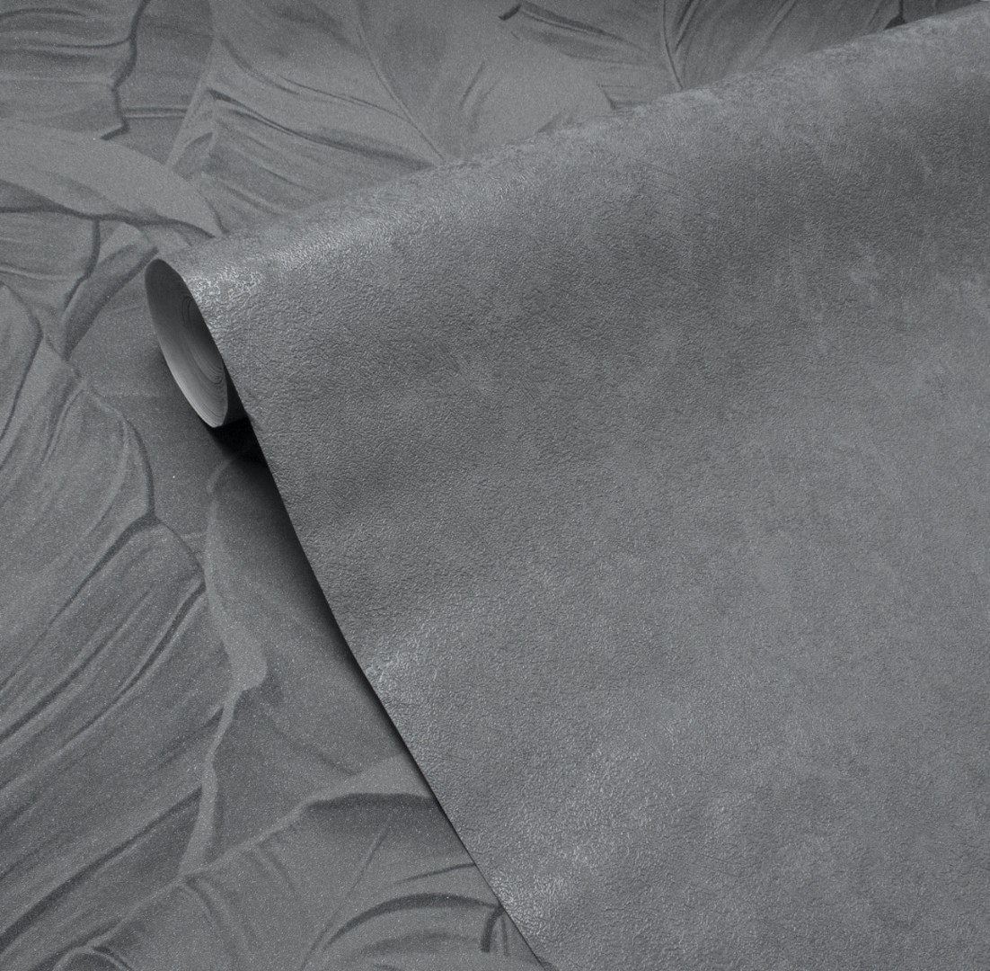 Обои Ostima арт 98747 фото 2