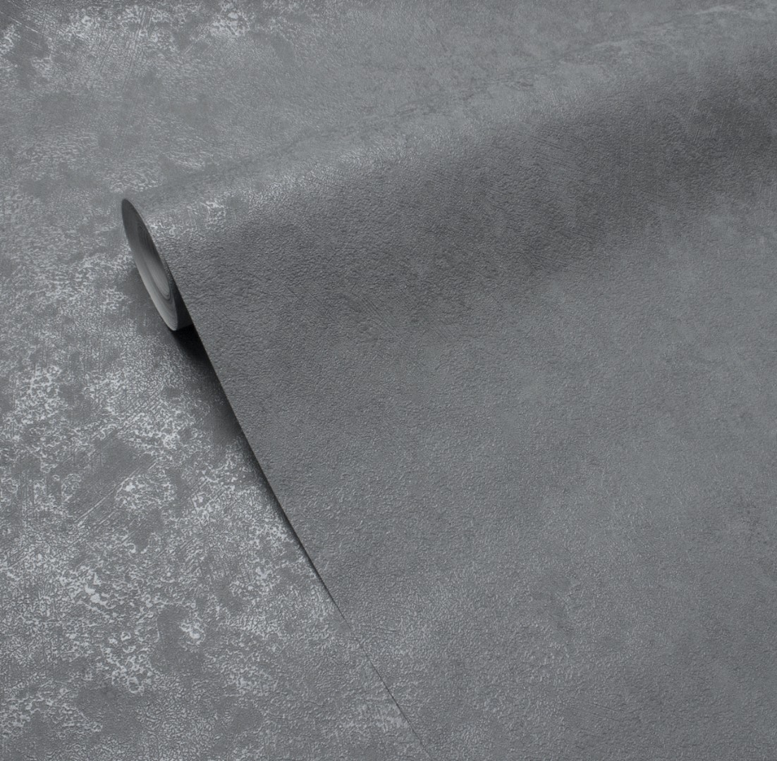 Обои Ostima арт 98747 фото 3