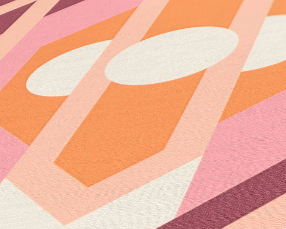 Обои A.S.Creation арт 39531-1 фото 2