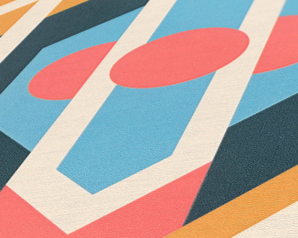 Обои A.S.Creation арт 39531-4 фото 2