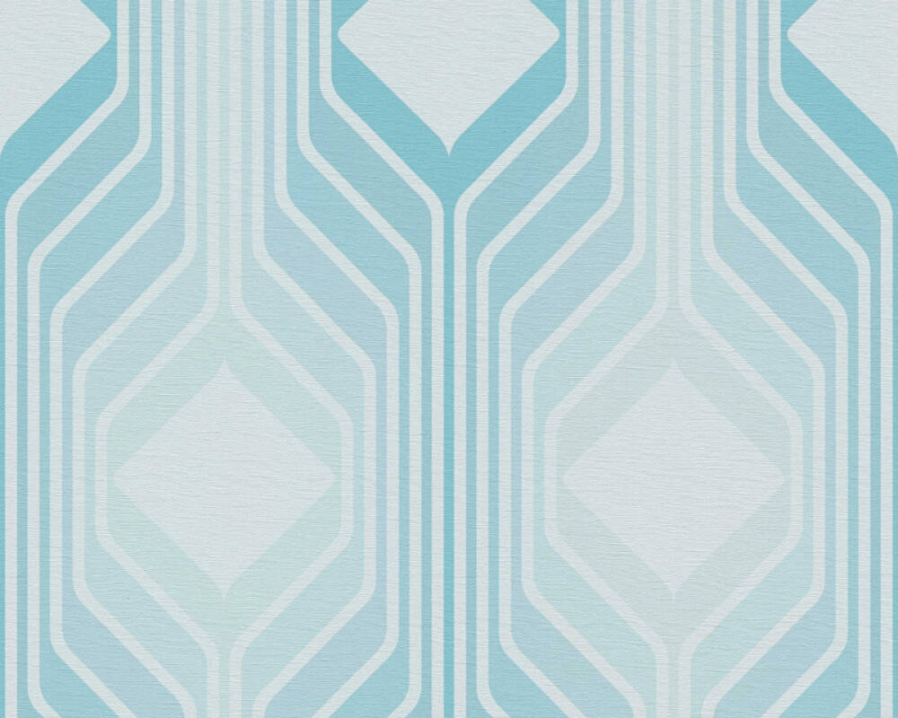 Обои A.S.Creation арт 39532-1 фото 1