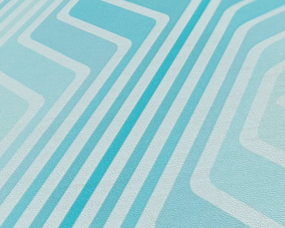 Обои A.S.Creation арт 39532-1 фото 2