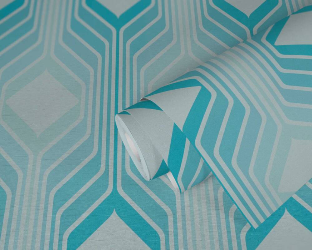 Обои A.S.Creation арт 39532-1 фото 3