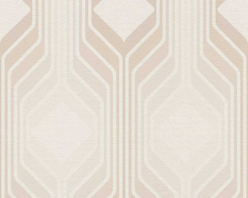 Обои A.S.Creation арт 39532-4 фото 1