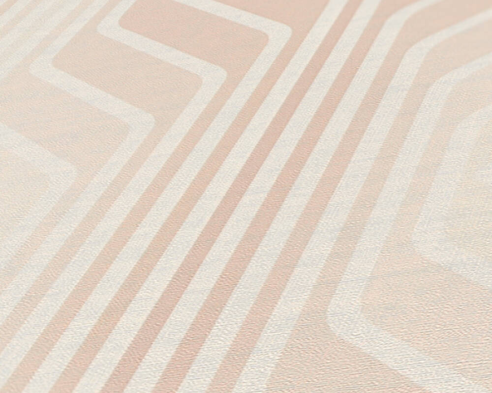 Обои A.S.Creation арт 39532-4 фото 2