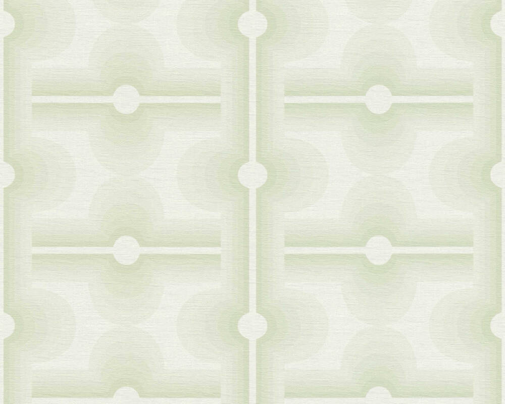 Обои A.S.Creation арт 39533-1 фото 1