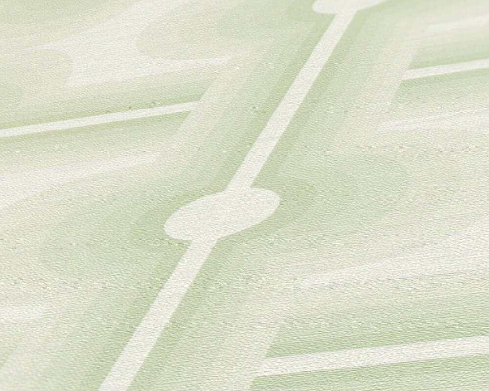 Обои A.S.Creation арт 39533-1 фото 2