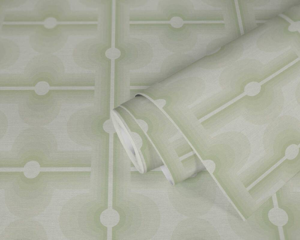 Обои A.S.Creation арт 39533-1 фото 3