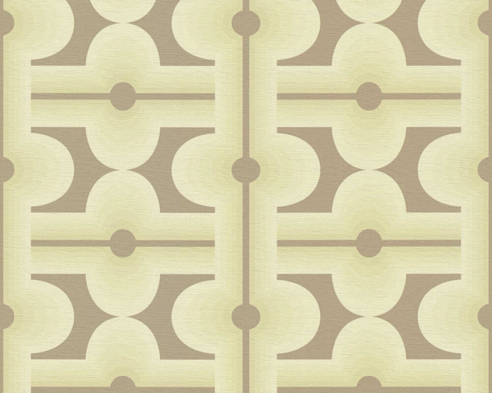 Обои A.S.Creation арт 39533-3 фото 1