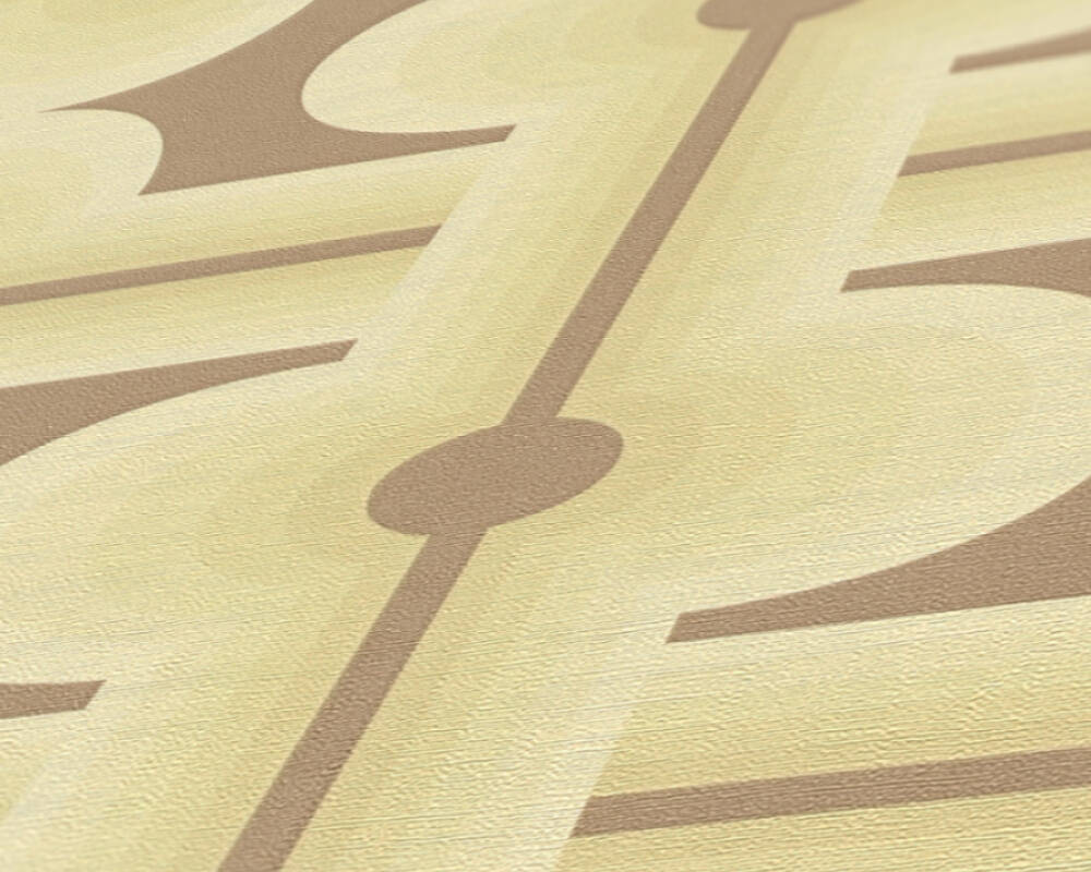 Обои A.S.Creation арт 39533-3 фото 2