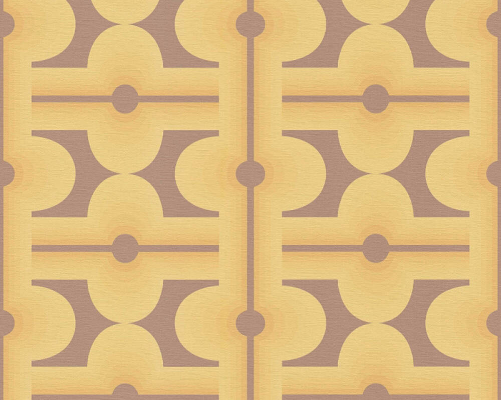 Обои A.S.Creation арт 39533-4 фото 1