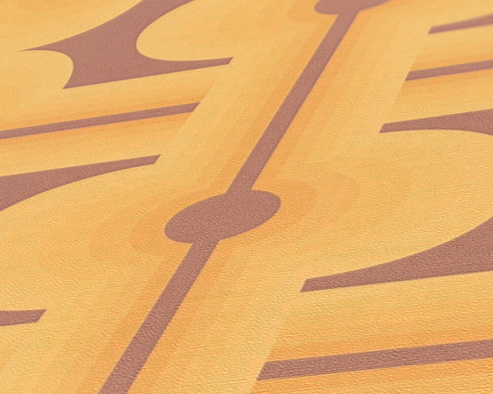 Обои A.S.Creation арт 39533-4 фото 2