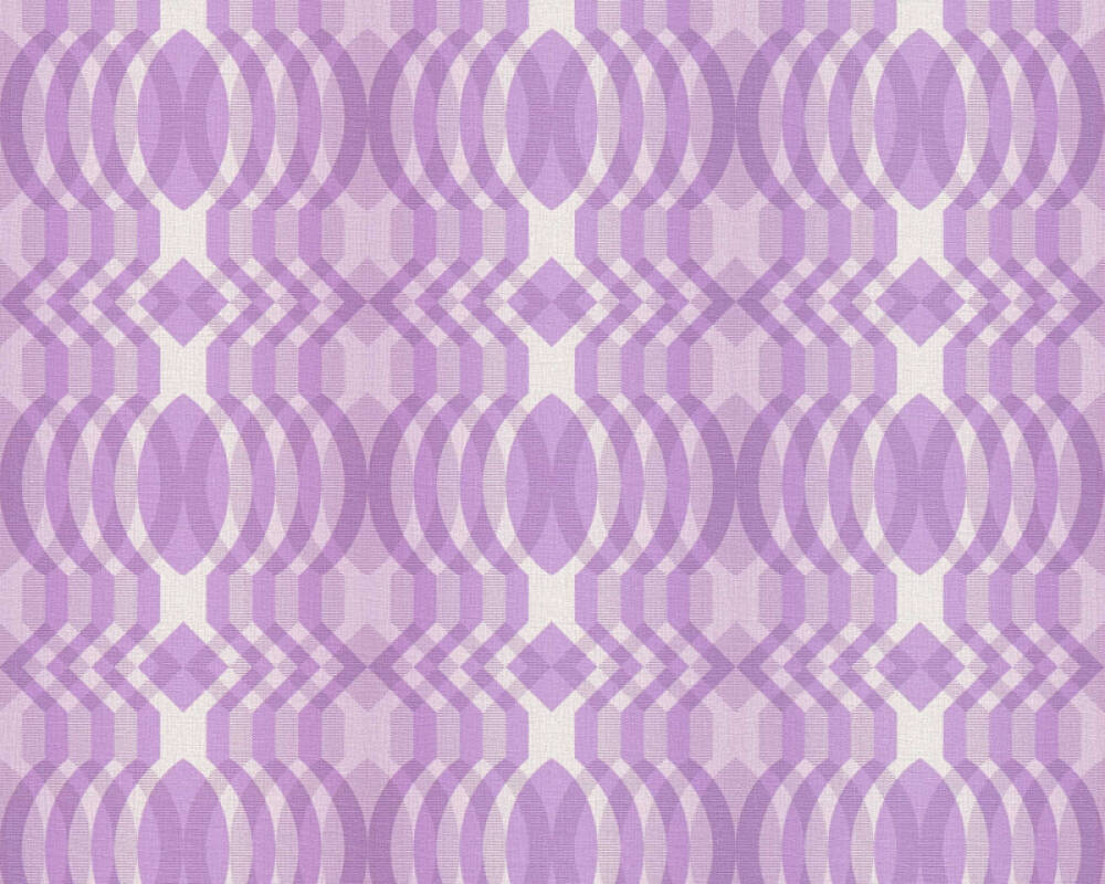 Обои A.S.Creation арт 39534-3 фото 1