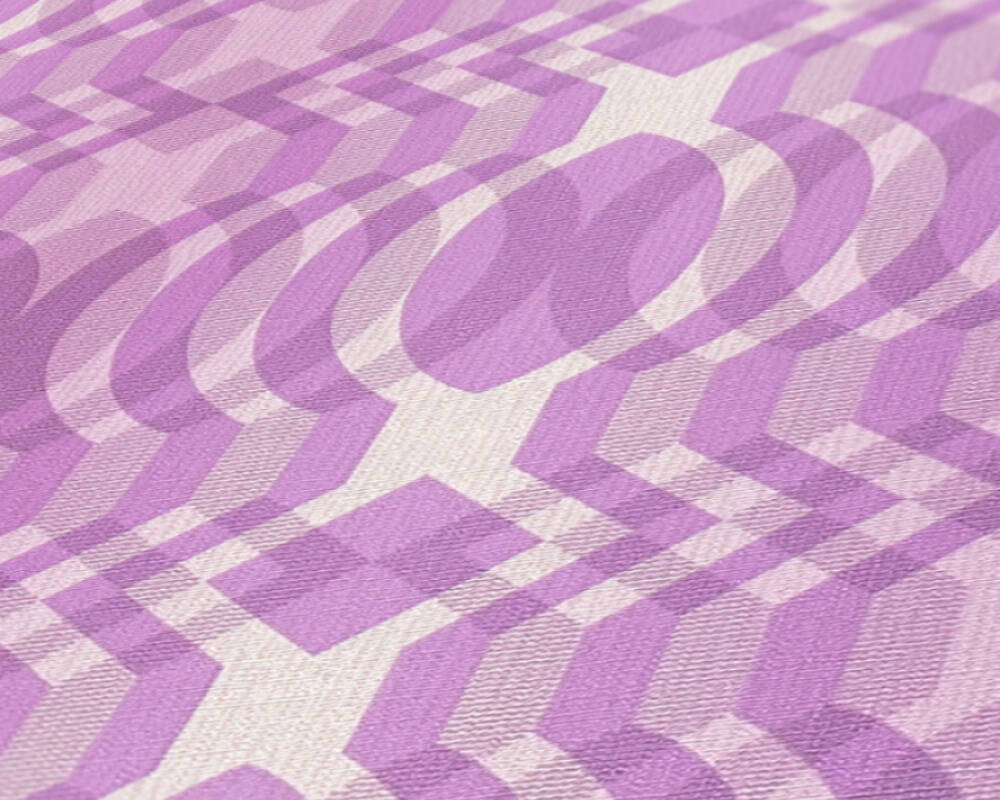 Обои A.S.Creation арт 39534-3 фото 2