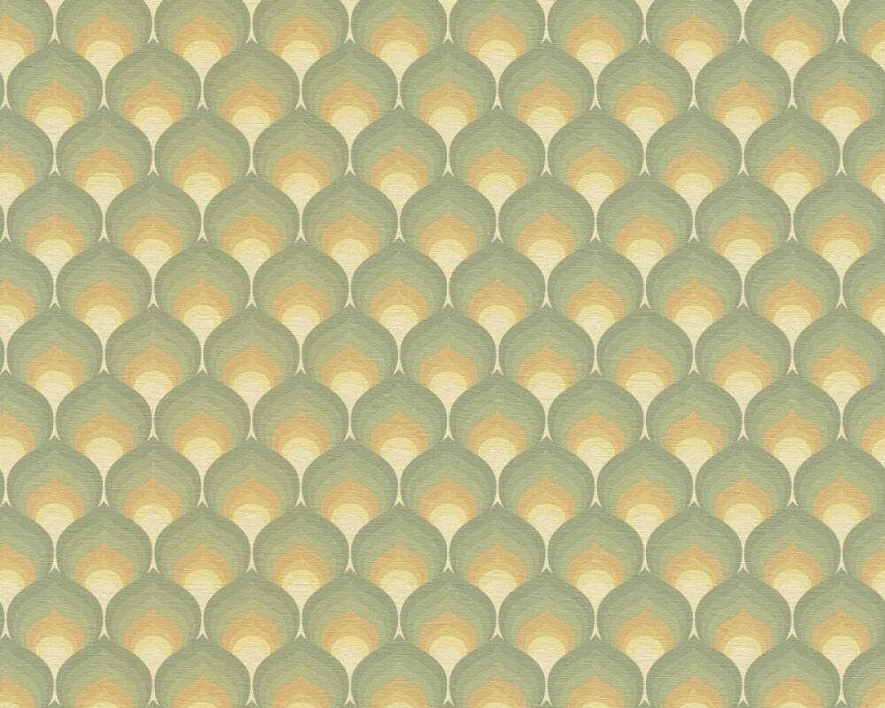 Обои A.S.Creation арт 39538-1 фото 1