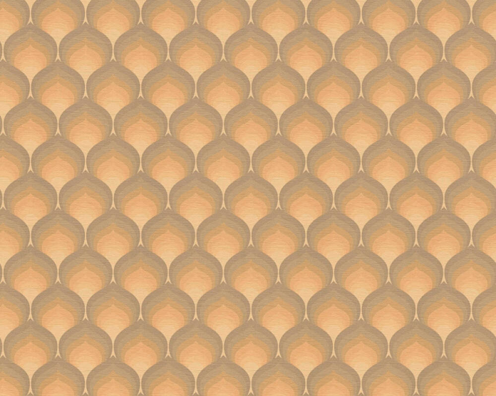 Обои A.S.Creation арт 39538-4 фото 1