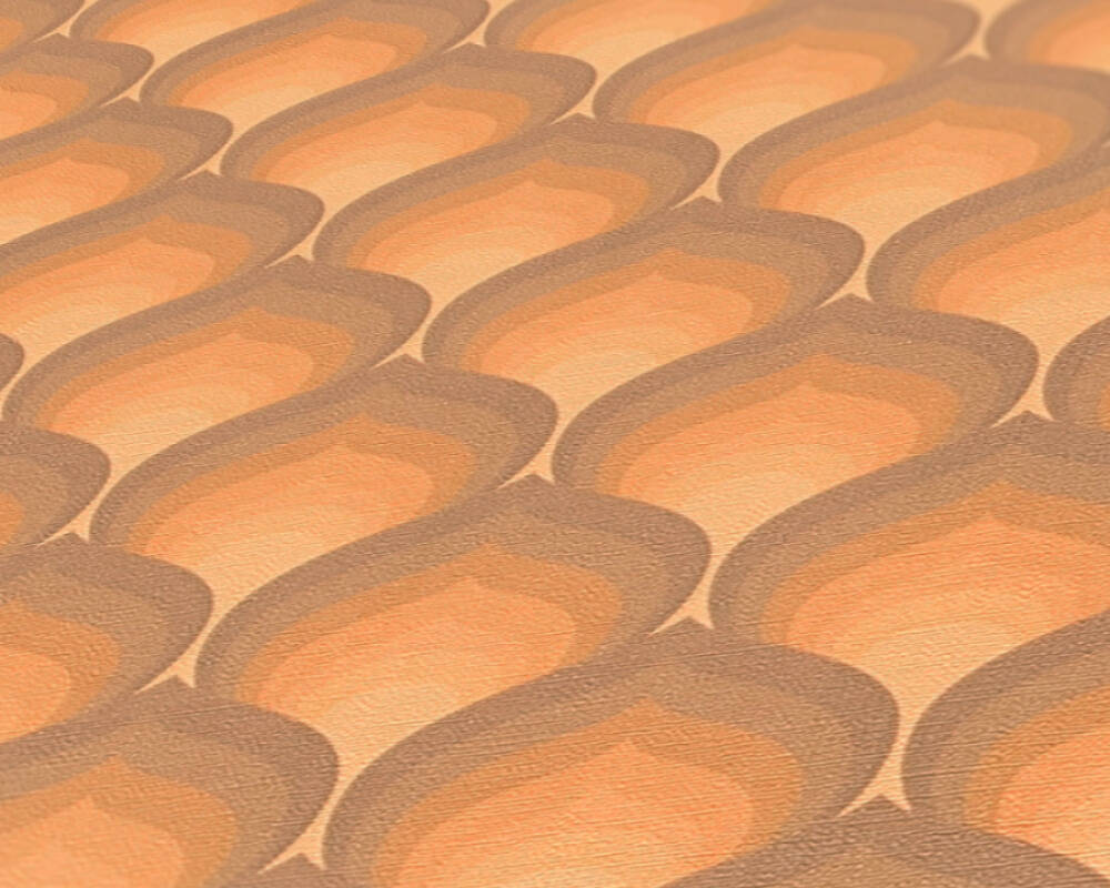 Обои A.S.Creation арт 39538-4 фото 2