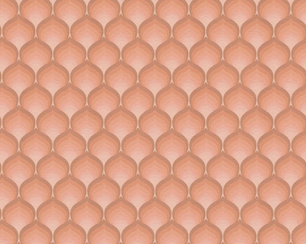 Обои A.S.Creation арт 39538-5 фото 1