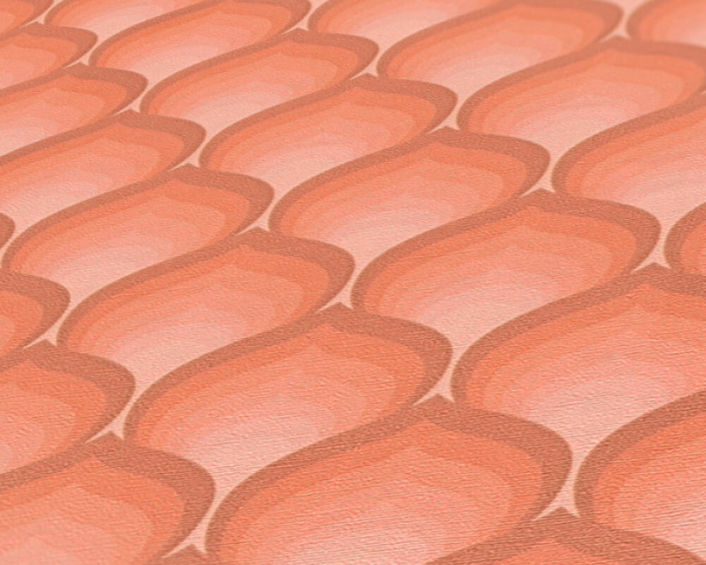 Обои A.S.Creation арт 39538-5 фото 2