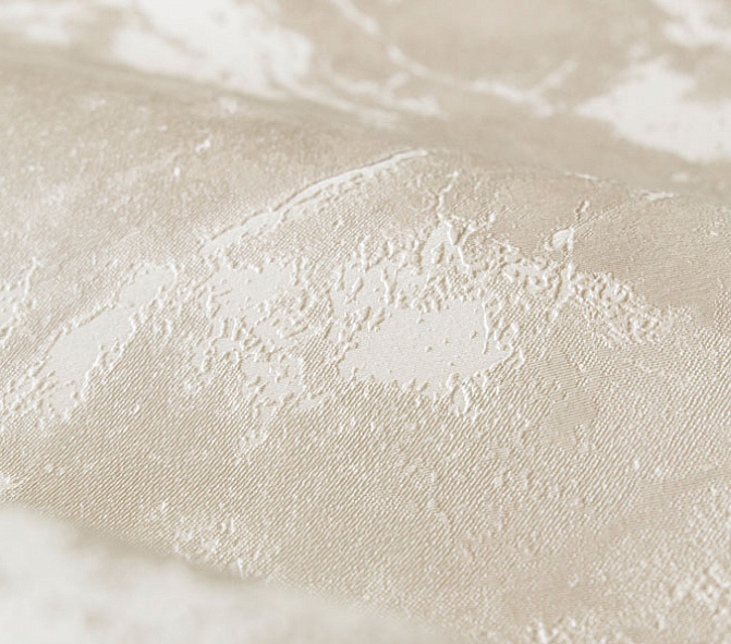 Обои Аспект арт 70513-22 фото 4