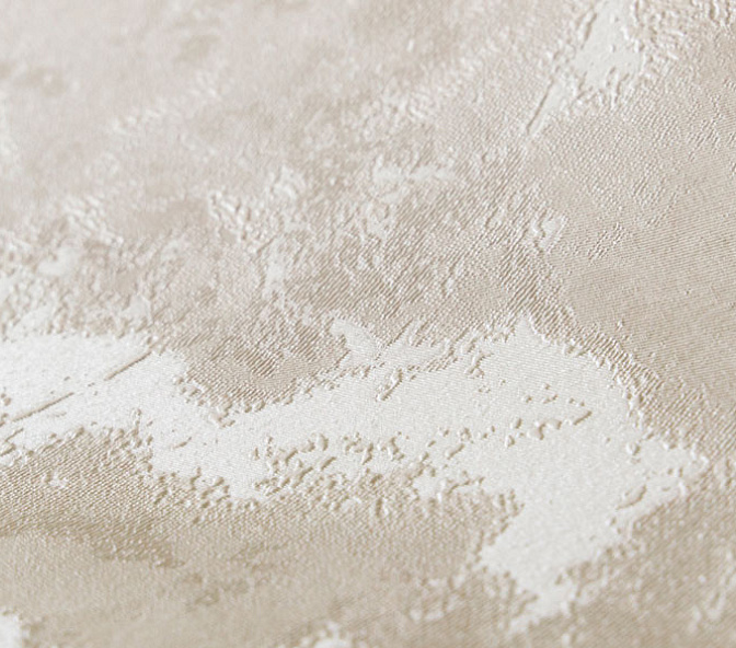 Обои Аспект арт 70513-22 фото 2