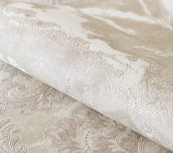 Обои Аспект арт 70513-22 фото 3