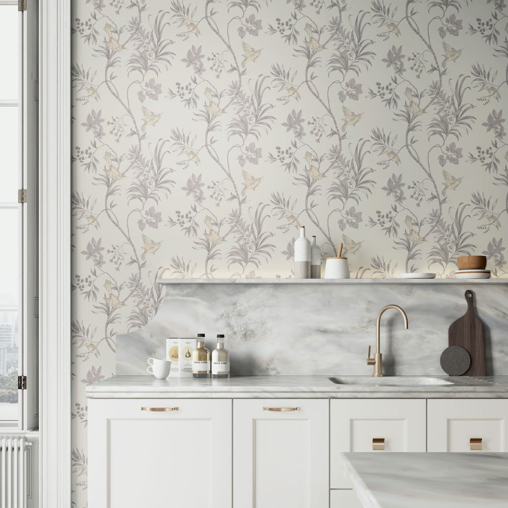 Обои Artsimple арт ARTS10 001 фото 3