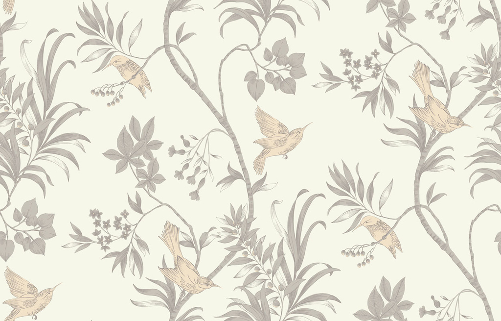 Обои Artsimple арт ARTS10 001 фото 2