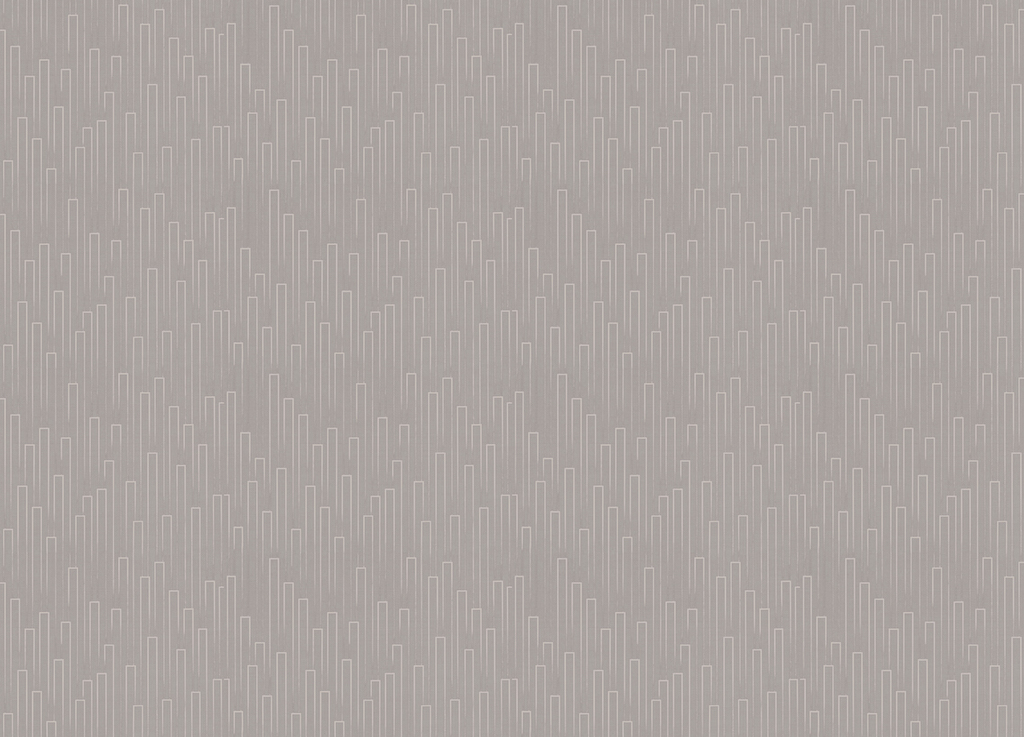 Обои Artsimple арт ARTS11 011 фото 1