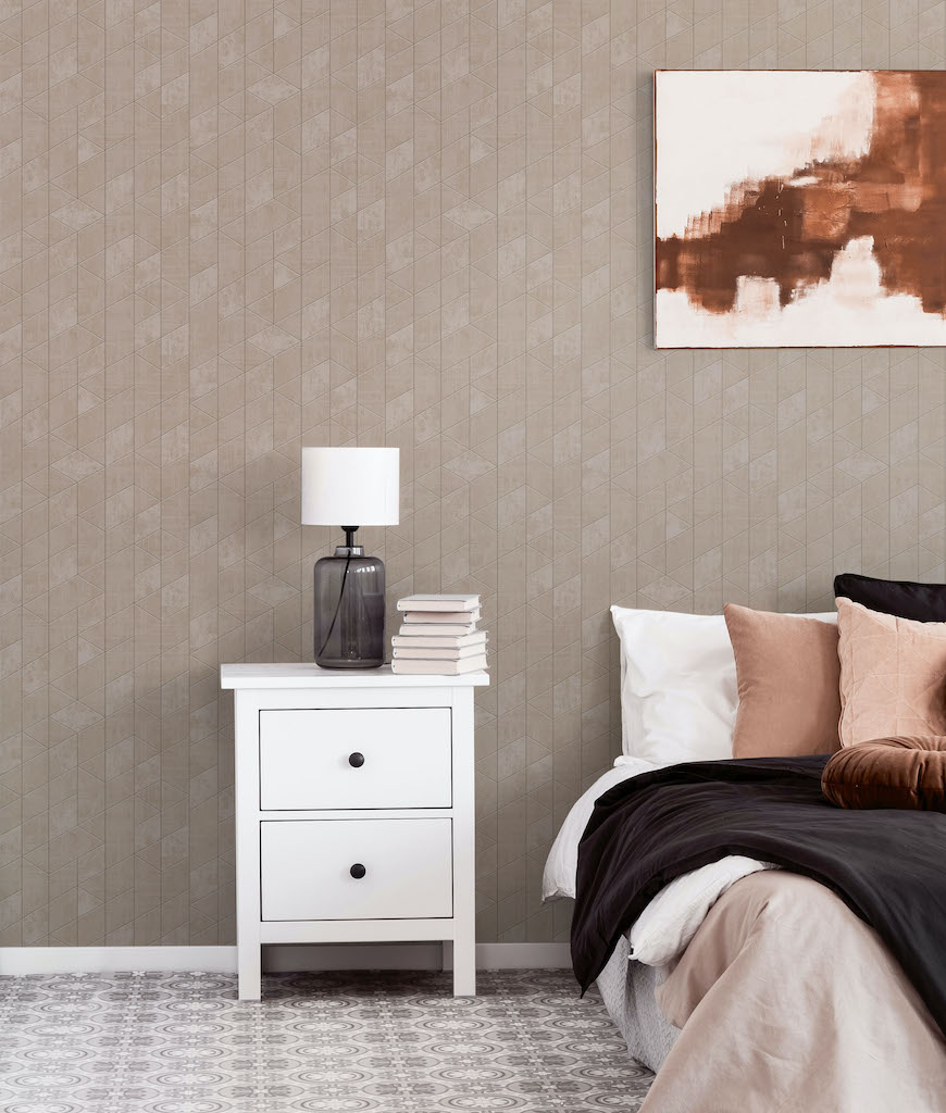 Обои Artsimple арт ARTS12 001/1 фото 3