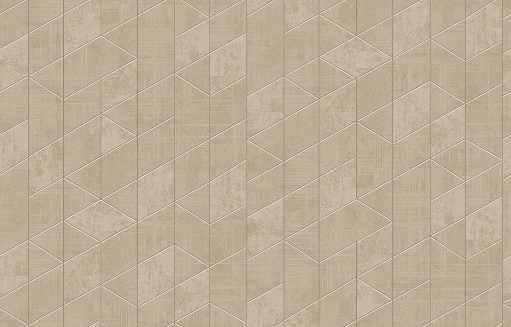 Обои Artsimple арт ARTS12 001/1 фото 2