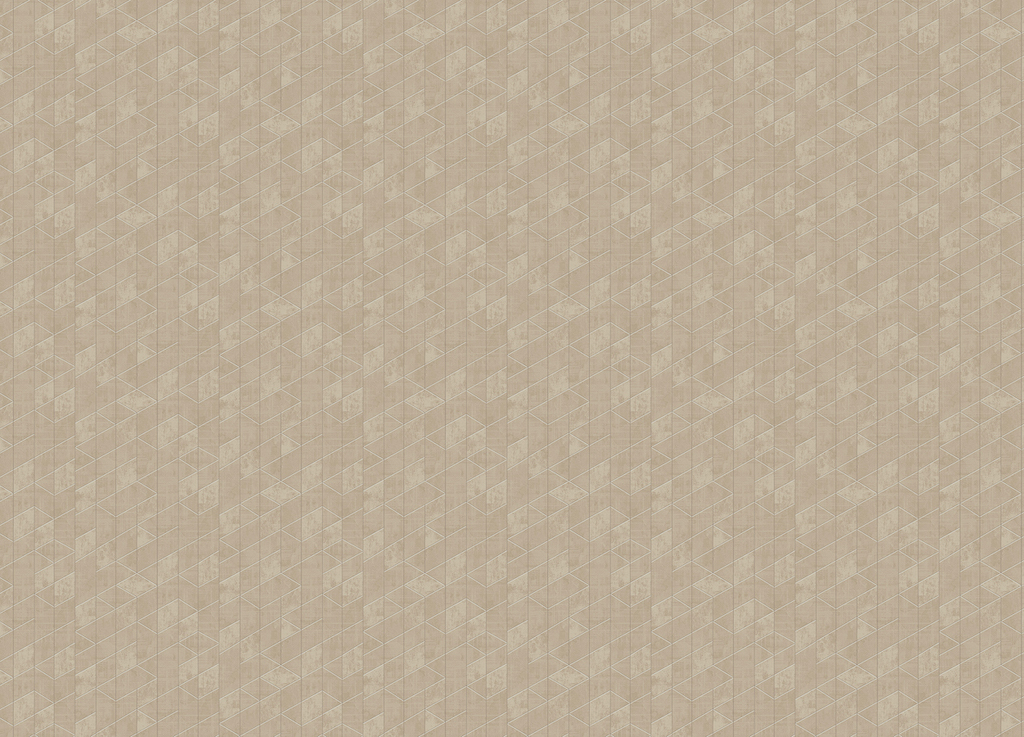 Обои Artsimple арт ARTS12 001/1 фото 1