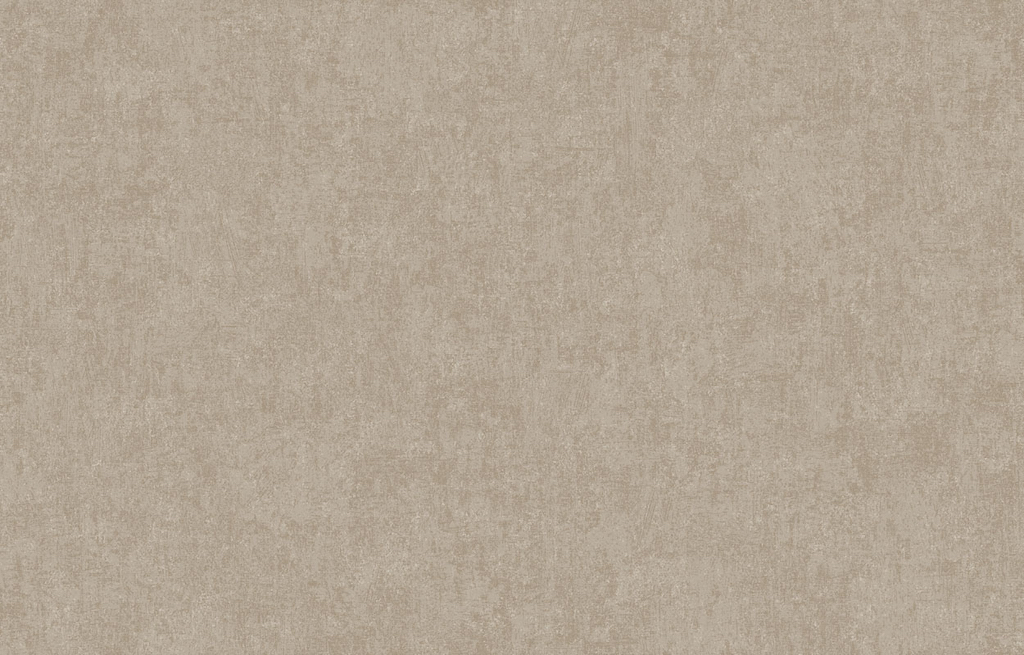 Обои Artsimple арт ARTS13 002/1 фото 2