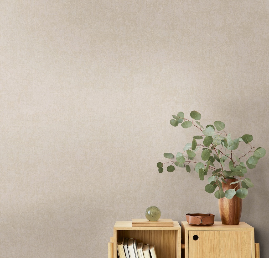 Обои Artsimple арт ARTS13 002/2 фото 3