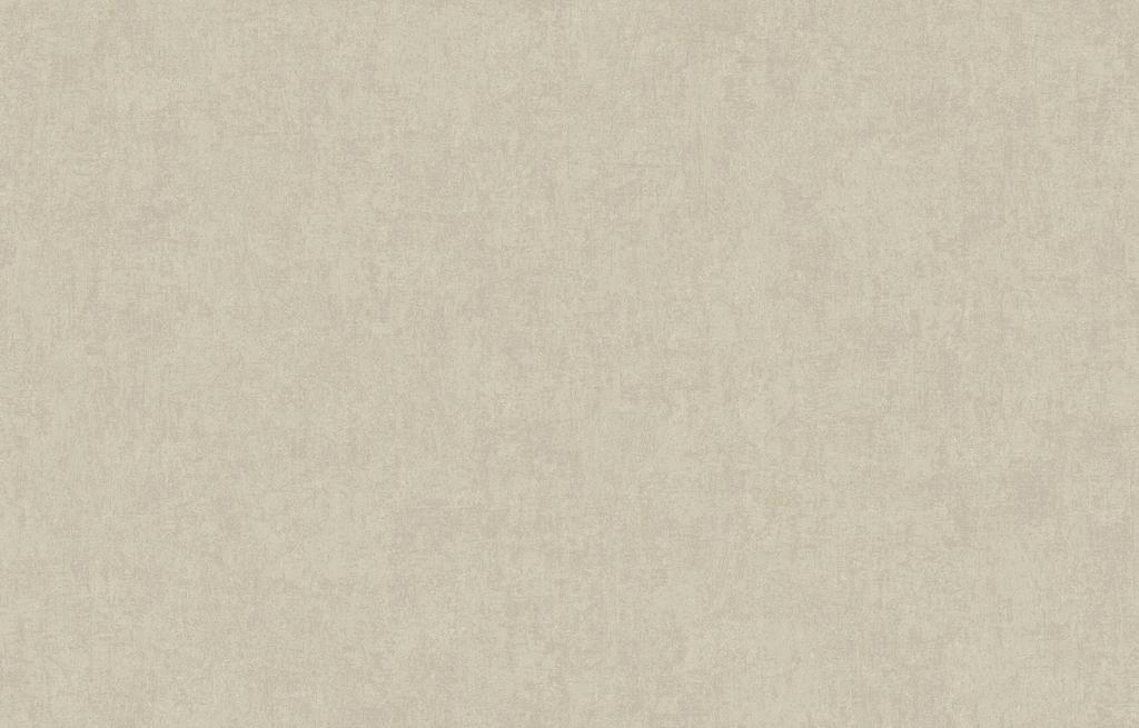 Обои Artsimple арт ARTS13 002/2 фото 2