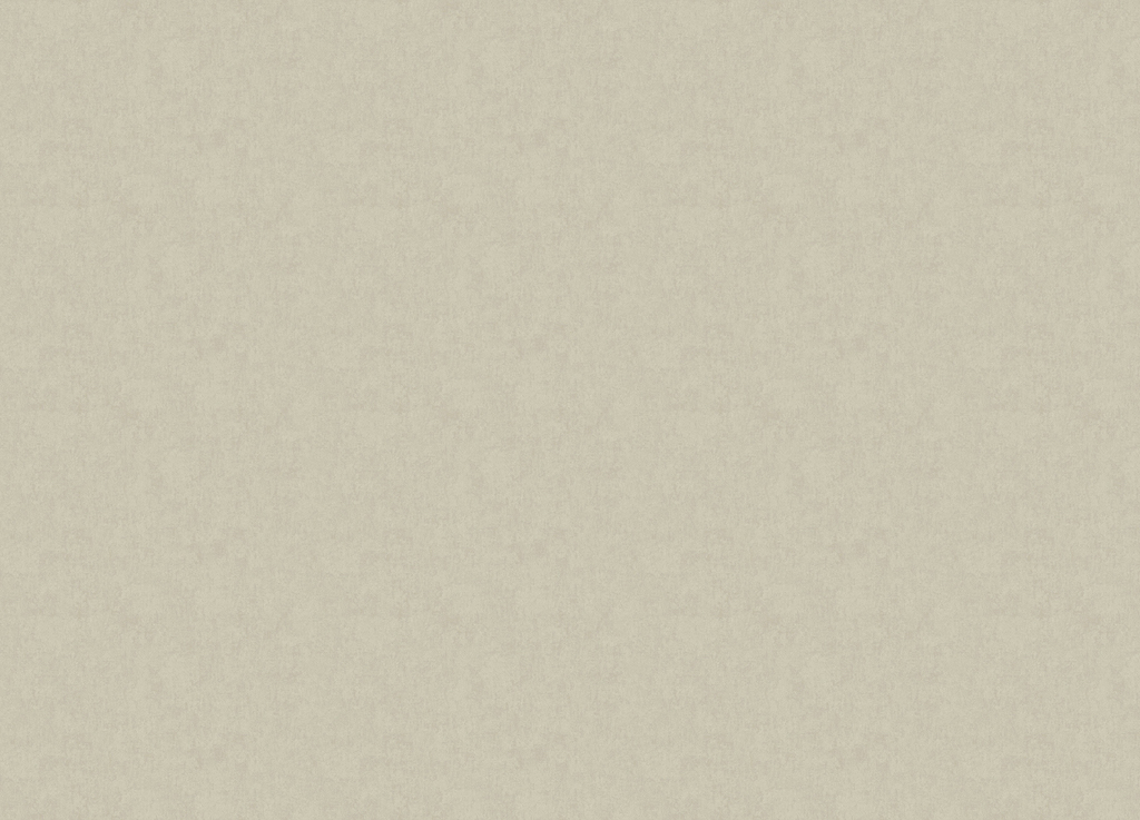 Обои Artsimple арт ARTS13 002/2 фото 1