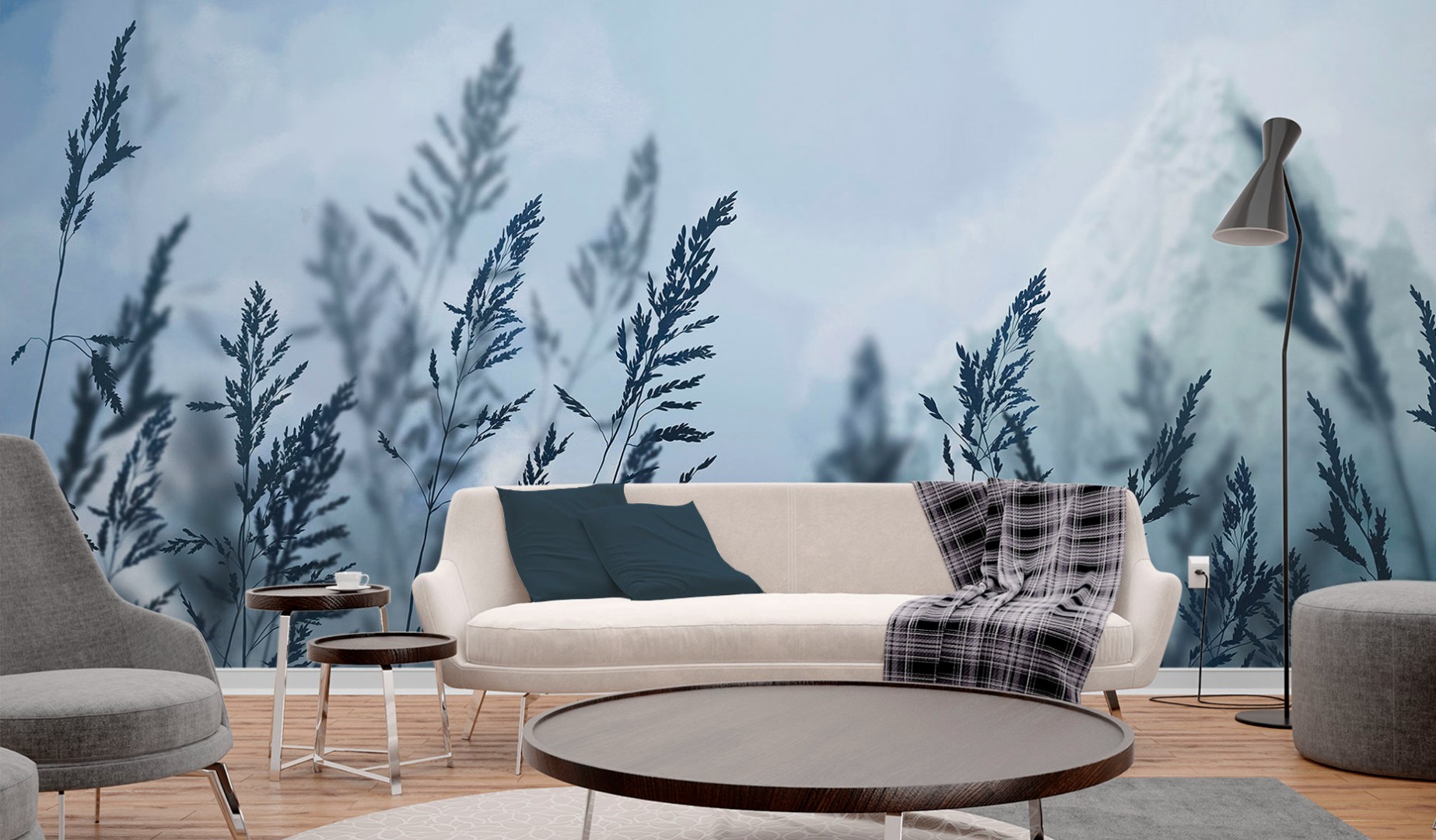 Фрески Ortograf арт 34991 фото 2